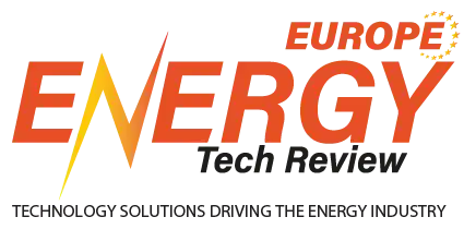 Energy Tech Review